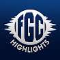 FGC Highlights