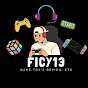 Ficy13