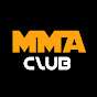 MMA Club