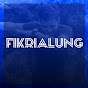 FIKRI ALUNG