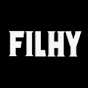 Filhy