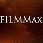 FilmMax En