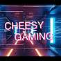 Cheesy Gaming