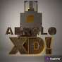 Gaming with_AHB