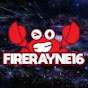 FireRayne16