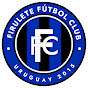 Firulete FC