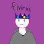 Fivirus