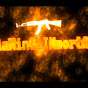 FlaMinG_IMmortAL