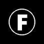 FLATE