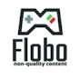 Flobo