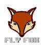 FlyFoxPro
