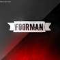 FooRmaN