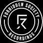 ForbiddenSocietyRecs