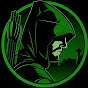 فـوريـز FOREZ