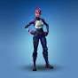 Fortnite and Apex