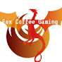 Fox Coffee Gaming