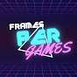 FRAMESPERGAMES