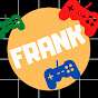 Frank-Easy Gaming