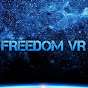 FREEDOM VR