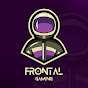 FRONTAL GAMING