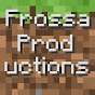 FrossaProductions
