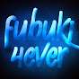 Fubuki4ever