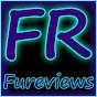 Fureviews Gaming