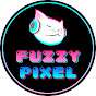 Fuzzy Pixel