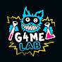 G4melab