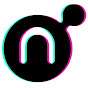 gallerynucleus