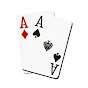 Gamble