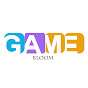 Game Bloom