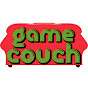 Game Couch