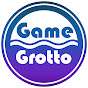 Game Grotto