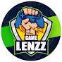 Game Lenzz