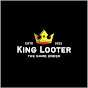 King Looter "The Game Ender"