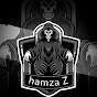 hamza Z