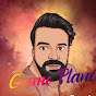 Kidz Game planet