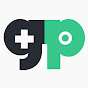 Game Pro Plus