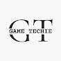 Game Techie