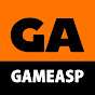 GameAsp