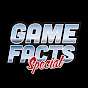 Game Facts Special