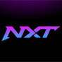 GameNtual NXT