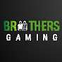 Brothers Gaming