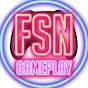 GamePlayFSN