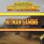 Hitman Gaming