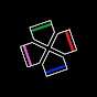 Gamer & Cie