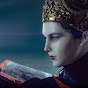 Jaffer gamer
