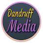 Dandruff Media