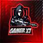 Gamer X7 